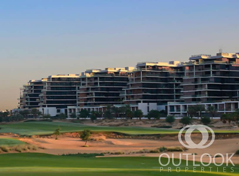 10 DAMAC Hills1. jpg
