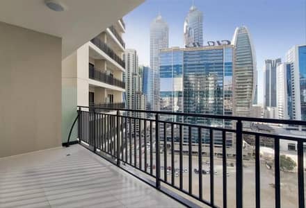1 Schlafzimmer Wohnung zum Miete in Business Bay, Dubai - WhatsApp Image 2026-03-23 at 6.11. 24 PM. jpeg