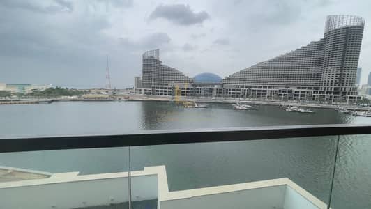 3 Bedroom Apartment for Sale in Al Khan, Sharjah - WhatsApp Image 2026-03-24 at 12.15. 30 PM (1). jpeg