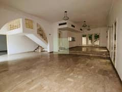 فیلا في ام سقیم 3،أم سقیم 3 غرف 330000 درهم - 14619809