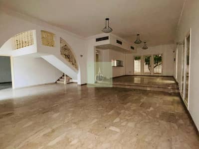 3 Schlafzimmer Villa zum zur Miete in Umm Suqeim, Dubai - 12. jpg
