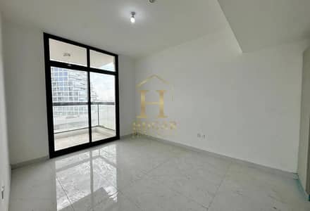 2 Camere Appartamento in affitto a Al Furjan, Dubai - WhatsApp Image 2026-03-24 at 11.28. 47 (1). jpeg