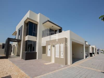 Best Deal | 5Bed + Maid | Near Pool & Park Best Deal | 5Bed + Maid | Near Pool & Park