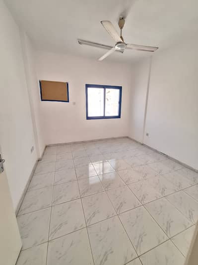 2 Bedroom Apartment for Rent in Al Majaz, Sharjah - WhatsApp Image 2024-10-15 at 10.26. 48 AM. jpeg