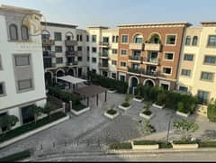 شقة في قمر 5،مدينة بدر،محيصنة 1،محيصنة 2 غرف 2000000 درهم - 14619880