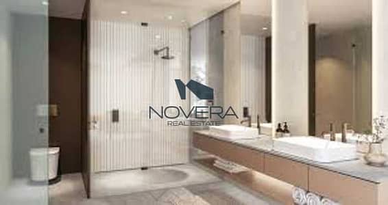 6 Bedroom Villa for Sale in Al Tay West, Sharjah - fBUTakxpDKHMP31rbDMgJ8KOIz3unz2woAAkRvU9. jpeg