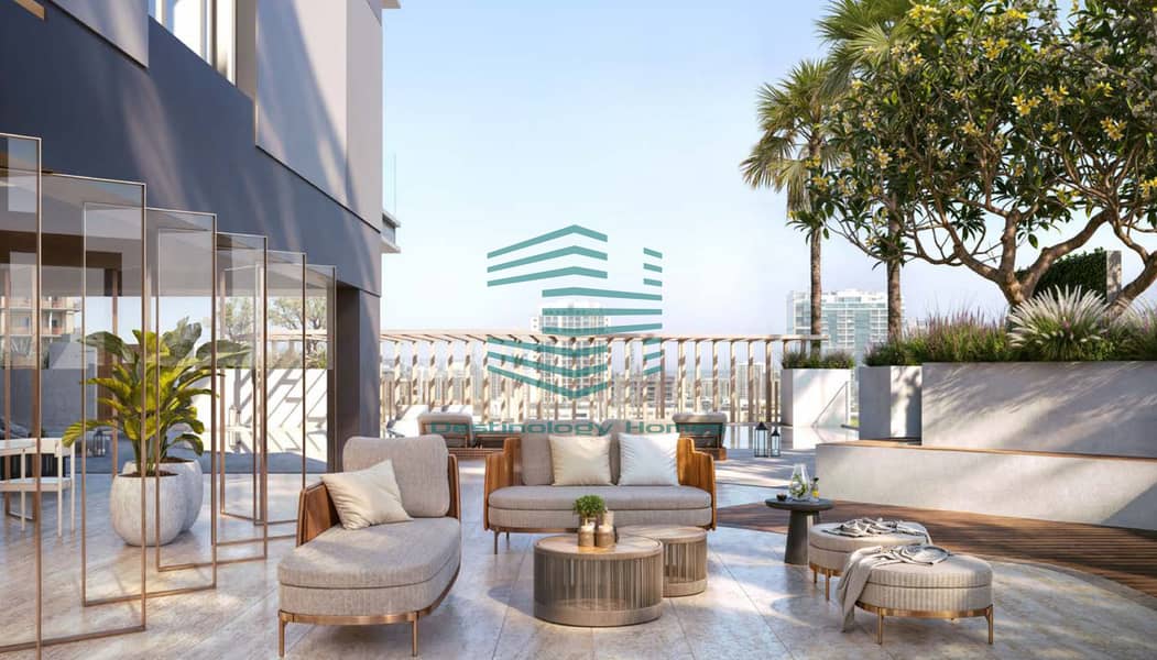 7 LUME Residences Brochure-page-00033. jpg