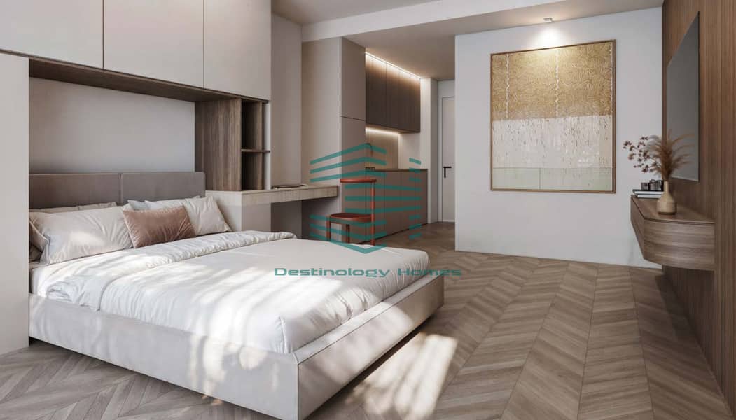 9 LUME Residences Brochure-page-00016. jpg