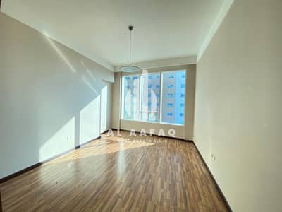 4 Camere Appartamento in affitto a Al Majaz, Sharjah - WhatsApp Image 2026-03-11 at 12.52. 04 PM (3). jpeg 4 Camere Appartamento in affitto a Al Majaz, Sharjah - WhatsApp Image 2026-03-11 at 12.52. 04 PM (3). jpeg