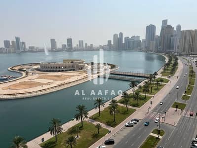 4 Camere Appartamento in affitto a Al Majaz, Sharjah - WhatsApp Image 2026-03-11 at 12.51. 59 PM. jpeg