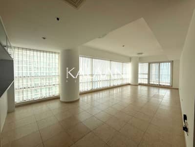 3 Bedroom Apartment for Rent in Dubai Marina, Dubai - IMG_5896. JPG 3 Bedroom Apartment for Rent in Dubai Marina, Dubai - IMG_5896. JPG