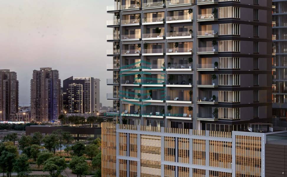 4 LUME Residences Brochure-page-00003. jpg