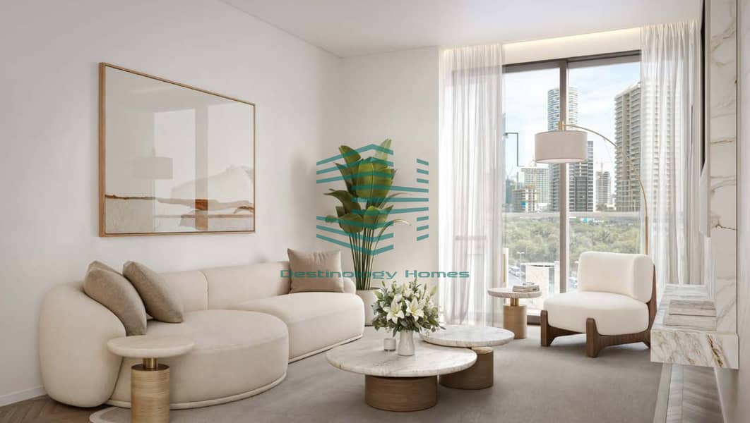 8 LUME Residences Brochure-page-00020. jpg