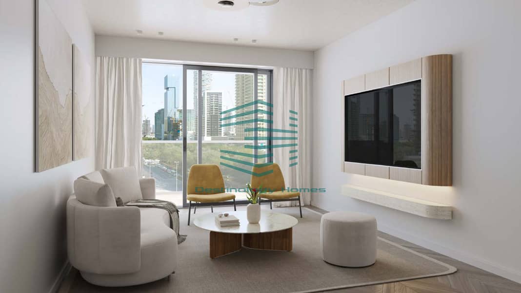 9 LUME Residences Brochure-page-00017. jpg