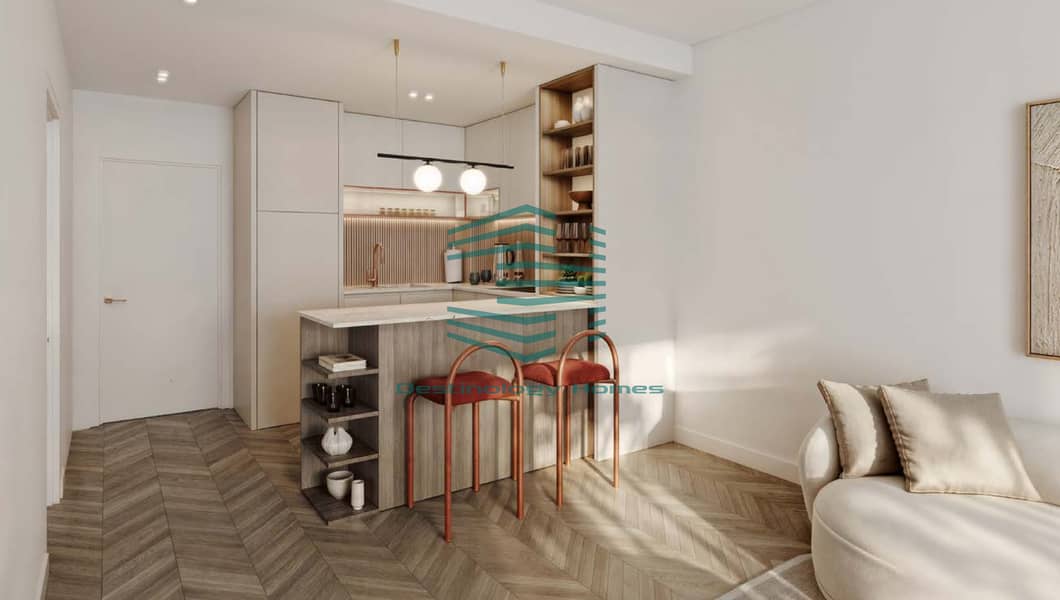 10 LUME Residences Brochure-page-00021. jpg
