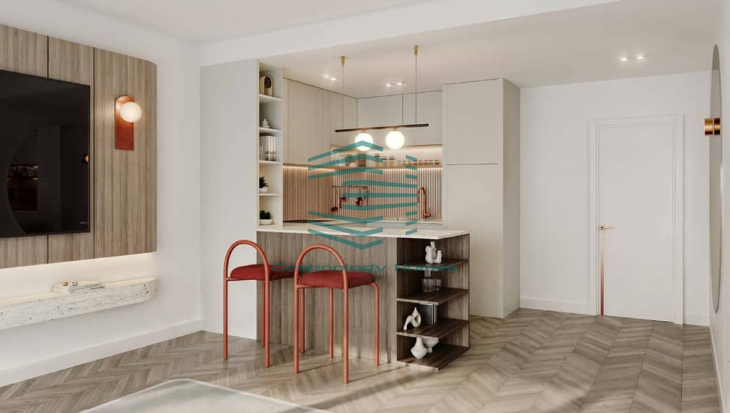 11 LUME Residences Brochure-page-00018. jpg