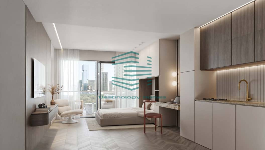 12 LUME Residences Brochure-page-00015. jpg