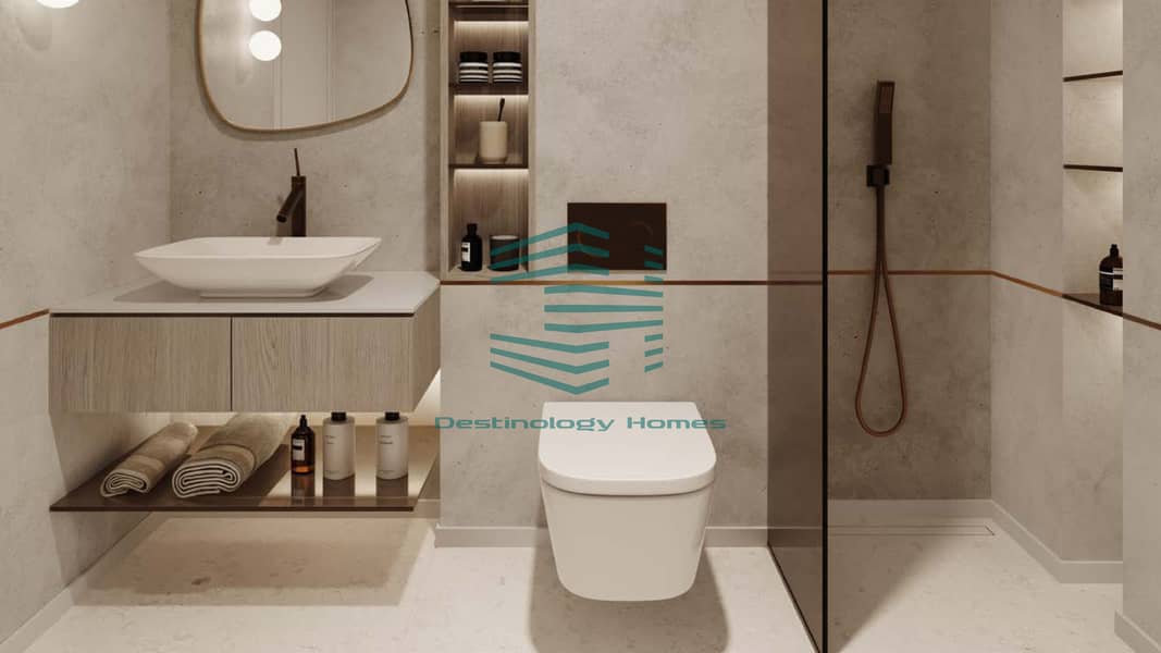 16 LUME Residences Brochure-page-00023. jpg