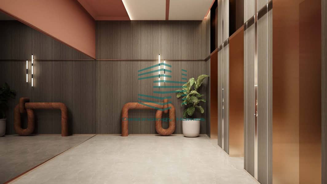 17 LUME Residences Brochure-page-00012. jpg
