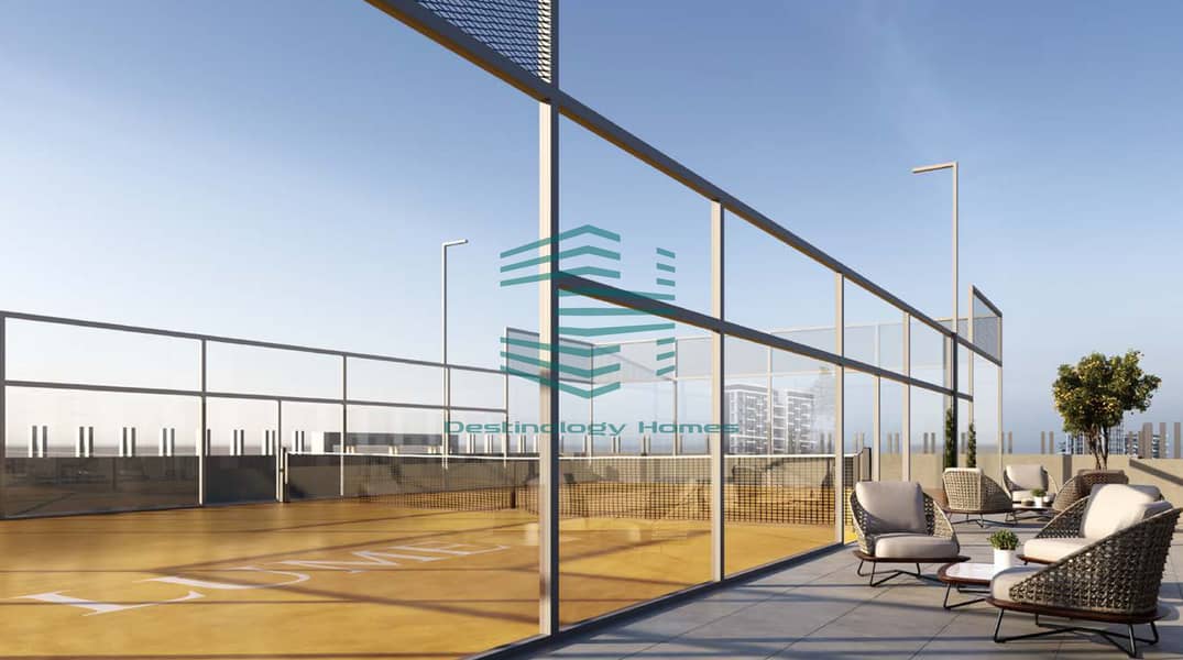 18 LUME Residences Brochure-page-00027. jpg