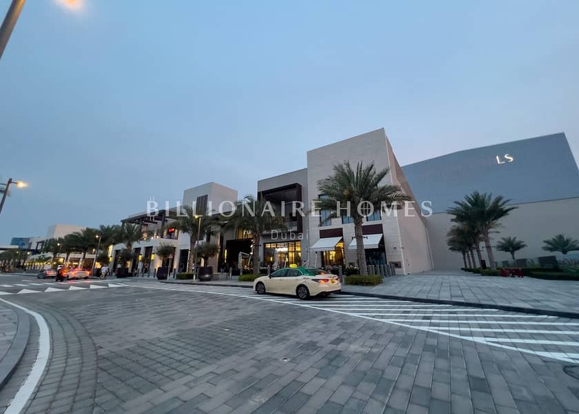14 watermark (4). jpeg