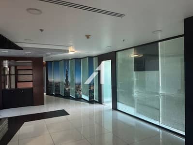 Office for Rent in Sheikh Zayed Road, Dubai - image_10 Office for Rent in Sheikh Zayed Road, Dubai - image_10