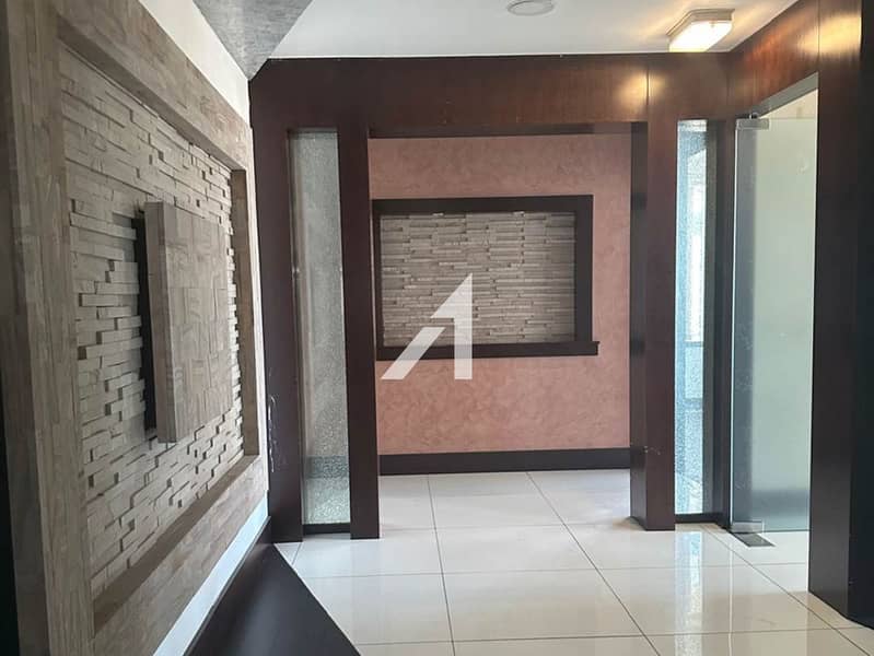 3 image_12
