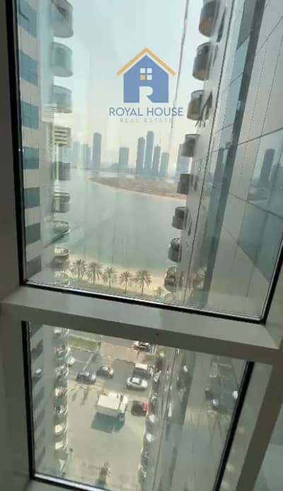 3 Bedroom Flat for Sale in Al Khan, Sharjah - لقطة شاشة 2026-03-23 152059. png 3 Bedroom Flat for Sale in Al Khan, Sharjah - لقطة شاشة 2026-03-23 152059. png