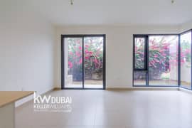 فیلا في ميبل 2،ميبل،دبي هيلز استيت 4 غرف 6200000 درهم - 14620251