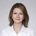 yulia zholobova