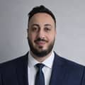 Mohamad Khaled Taha Mohamad Khaled Taha
