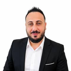 Mohamad Khaled Taha Mohamad Khaled Taha
