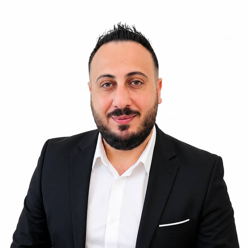 Mohamad Khaled Taha Mohamad Khaled Taha