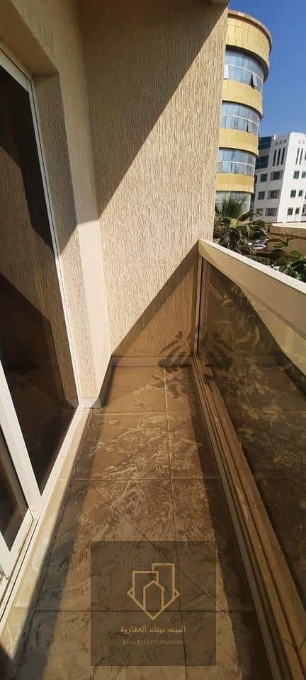 Prime location | Suitable for families | Excellent space | Close to all amenities | Super deluxe finishing