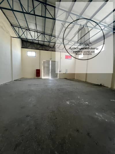 乌姆阿图布, 乌姆盖万 仓库待租 - WhatsApp Image 2026-03-24 at 12.31. 21 (3). jpeg 乌姆阿图布, 乌姆盖万 仓库待租 - WhatsApp Image 2026-03-24 at 12.31. 21 (3). jpeg