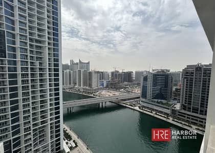 Monolocale in Affitto a Business Bay, Dubai - Appartamento a Business Bay，DAMAC Maison Prive，Damac Maison Prive Tower A, 70000 AED - 14620356