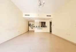 شقة في برج ماي ريزيدنس 3،ماي ريزيدنس،الضاحية 10،قرية جميرا الدائرية 1 غرفة 785000 درهم - 13402663