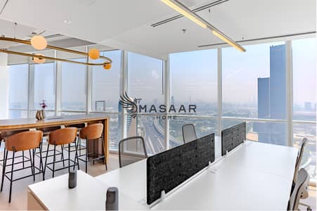 Office in affitto a Sheikh Zayed Road, Dubai - Screenshot_23-1-2026_171324_-Picsart-AiImageEnhancer. jpeg