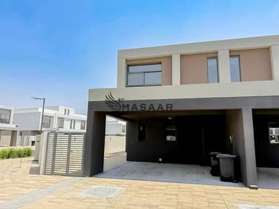3 Bedroom Villa for Rent in Dubai South, Dubai - WhatsApp Image 2025-12-06 at 3.44. 23 PM. jpeg 3 Bedroom Villa for Rent in Dubai South, Dubai - WhatsApp Image 2025-12-06 at 3.44. 23 PM. jpeg