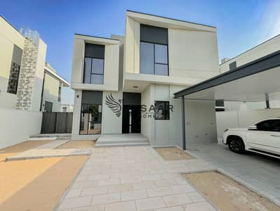 4 Schlafzimmer Villa zum zur Miete in Al Furjan, Dubai - 9-0256927c-1672-49cc-8c23-b68eb3acec7a. jpg