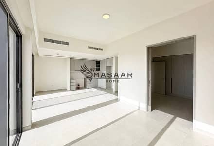 4 Camere Villa in affitto a The Valley by Emaar, Dubai - 9-70a348b6-068e-4bc8-913f-c17862ec8200. jpg 4 Camere Villa in affitto a The Valley by Emaar, Dubai - 9-70a348b6-068e-4bc8-913f-c17862ec8200. jpg