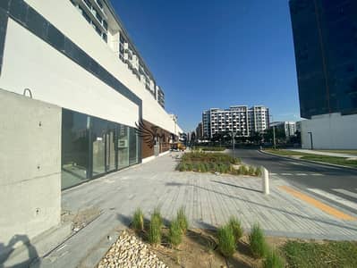 Shop in Affitto a Meydan, Dubai - 34d1839b-bffe-4548-844d-16c034ba7e2f. jpg