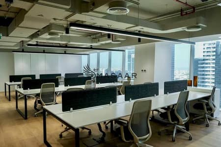 Office in affitto a Business Bay, Dubai - WhatsApp Image 2026-01-23 at 4.48. 29 PM. jpeg Office in affitto a Business Bay, Dubai - WhatsApp Image 2026-01-23 at 4.48. 29 PM. jpeg