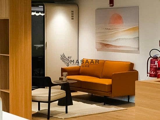 11 12-6d5892d6-6449-4519-ac48-beb3a45f8da8. jpg