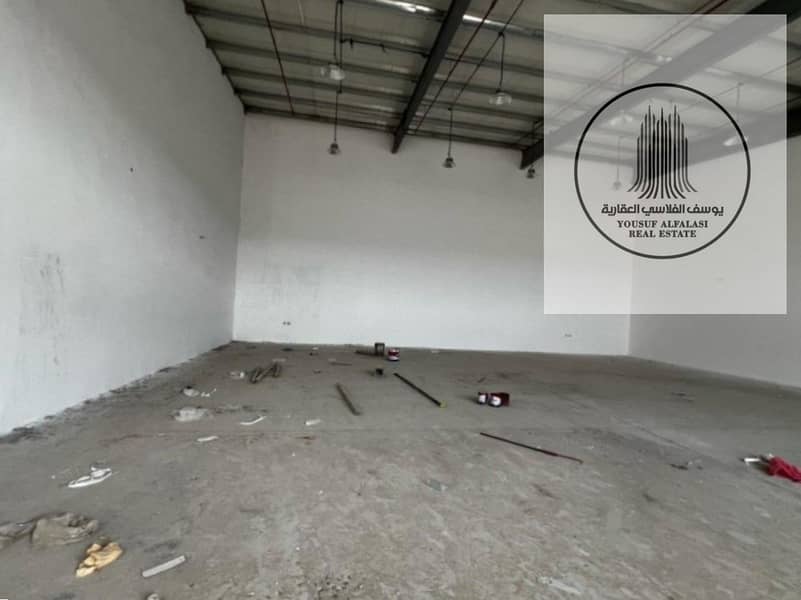 10 WhatsApp Image 2025-07-13 at 17.55. 24 (1). jpeg