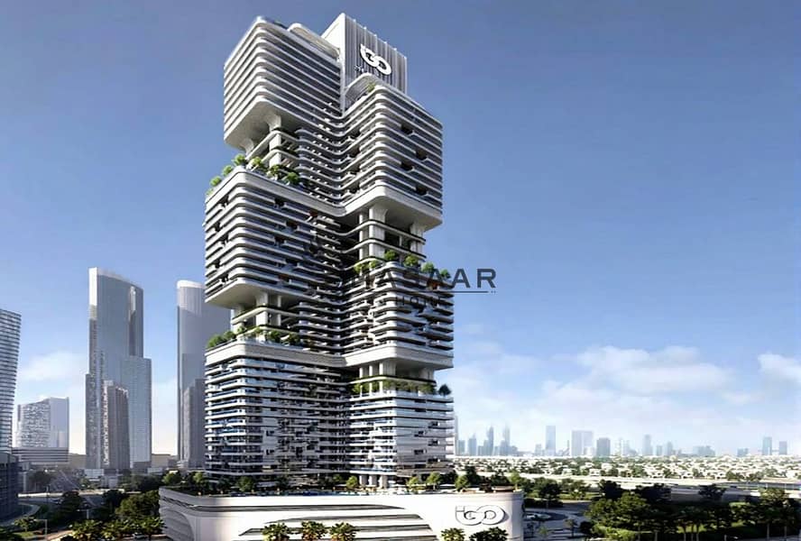 14 aa7358e5-42e2-4451-9368-ebf22e4e422c. png