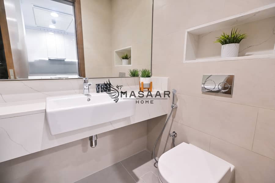 21 ZOH_5675. jpg