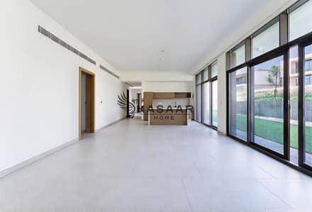 4 Bedroom Villa for Rent in Al Furjan, Dubai - 84c05119-82af-40f1-84fe-a30c2bdd8187 (1). jpg 4 Bedroom Villa for Rent in Al Furjan, Dubai - 84c05119-82af-40f1-84fe-a30c2bdd8187 (1). jpg
