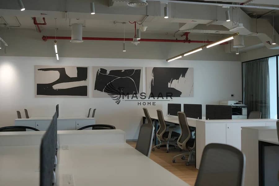 3 DSCF1075. JPG