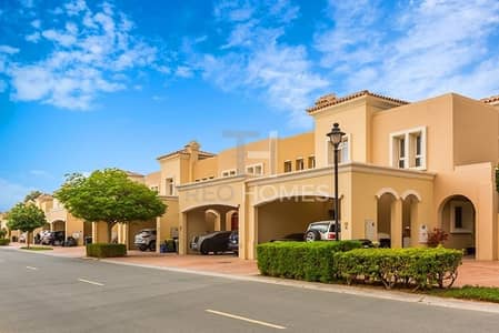 Park Facing | 3Bed+Study | Priced to Sell Park Facing | 3Bed+Study | Priced to Sell